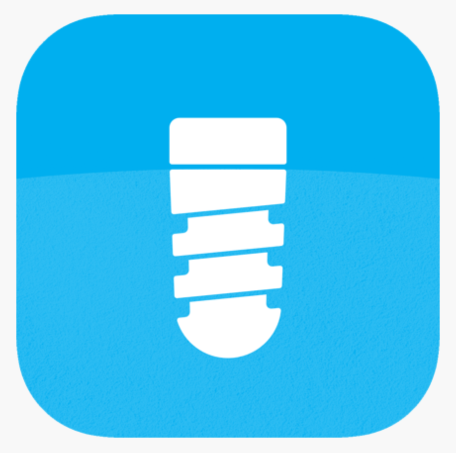 coDiagnostiX 10.8.1