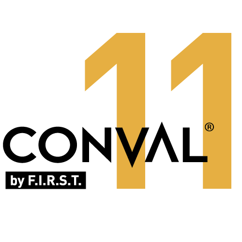 CONVAL 11.3