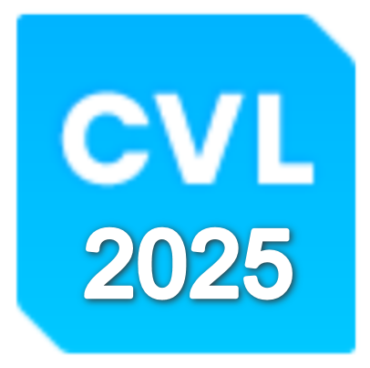 MIDAS [CIVIL] 2025 v1.1 Release Note V955