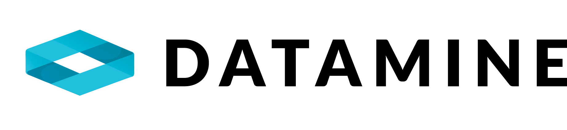DATAMINE 2018
