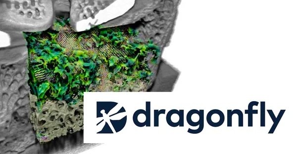 ORS Dragonfly 2024.1