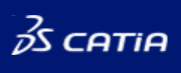 CATIA V5-6R2022 SP3