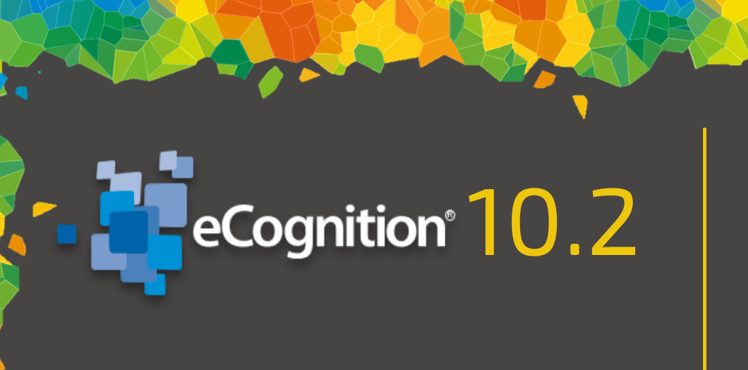 eCognition 10.2 cracked license and ready for download