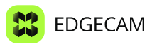 EDGECAM 2024.1