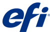 EFI Fiery ColorProof XF 7.3 cracked
