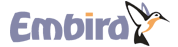 Embird 2016 License + all Plug-in modules