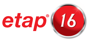 ETAP 16