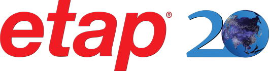 ETAP 20