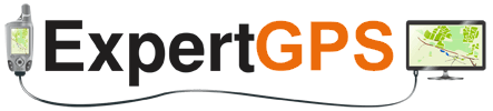 ExpertGPS Pro 6.23 cracked license