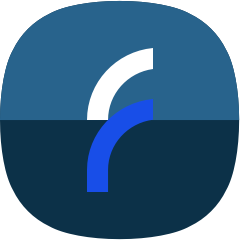 QPS Fledermaus 8.6.1