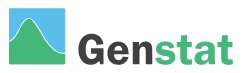Genstat for Windows 23rd Edition UNLIMITED users