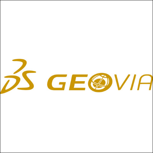 GEOVIA MINESCHED 2019 cracked license