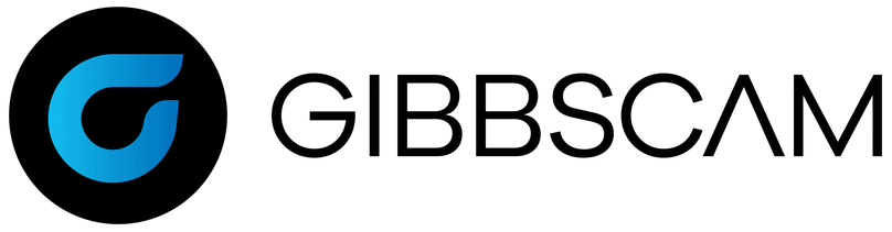 GibbsCAM v24.0.570 cracked license