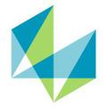 Intergraph Smart Interop Publisher Version 17 Update 1 cracked license
