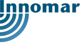 InnoMar ISE 2.9.5.76 cracked release