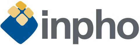 Trimble Inpho 8.0.7 cracked