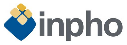 Trimble Inpho 10.0.1 cracked license