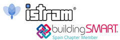 ISTRAM ISPOL 2024.04.18 cracked release