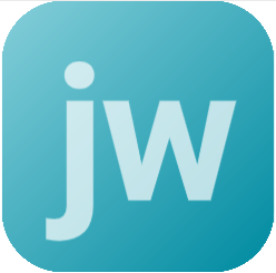 CGG Jason Workbench 12.2