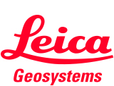 Leica Cyclone 3DR 2024.0.1.45594 cracked release