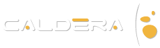 CALDERA 12 VisualRIP+ cracked (Linux and MAC version)