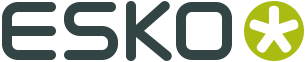ESKO Cape Pack Advanced 