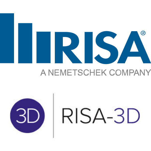 RISA-3D 22.01
