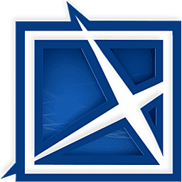 CATIA MAGICDRAW 2024 ENTERPRISE EDITION