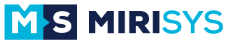 MiriSys Software Suite (all modules\tools)