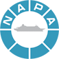 NAPA 2013 Ship Design Software