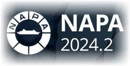 NAPA 2024.2