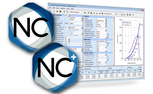 NavCad Premium 2024.2 cracked release