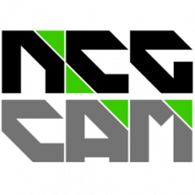 NCG Cam v19.0.9 cracked release