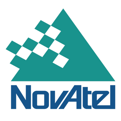 NovAtel Inertial Explorer v10.0
