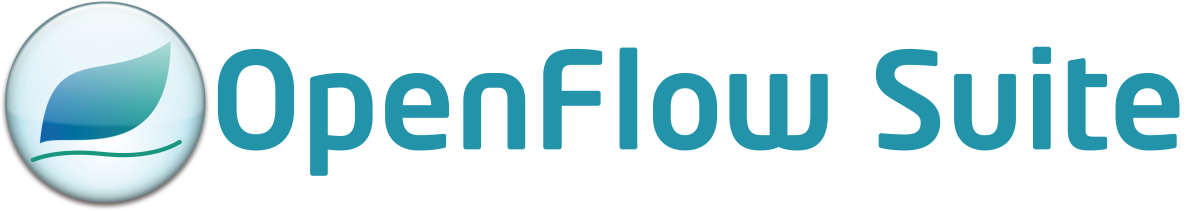 OpenFlow Suite 2023 cracked release