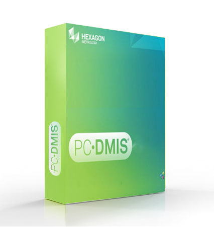 PC-DMIS 2017 R2 cracked software