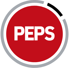 Camtek PEPS CAD/CAM System 2023 cracke release
