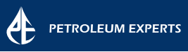 Petroleum Experts IPM Suite 12