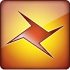 Petrel and Studio 2022.2 x64 with Plugins