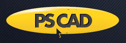 PSCAD V5.0.2 