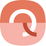 QPS Qinsy 9.6.1