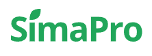 SimaPro 9.6