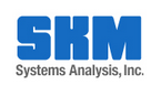 SKM Power*Tools for Windows, Version 11.0.0.4 cracked release