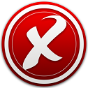 SOCET GXP 4.2.0 cracked