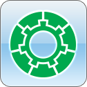 SOCET SET 5.6.0