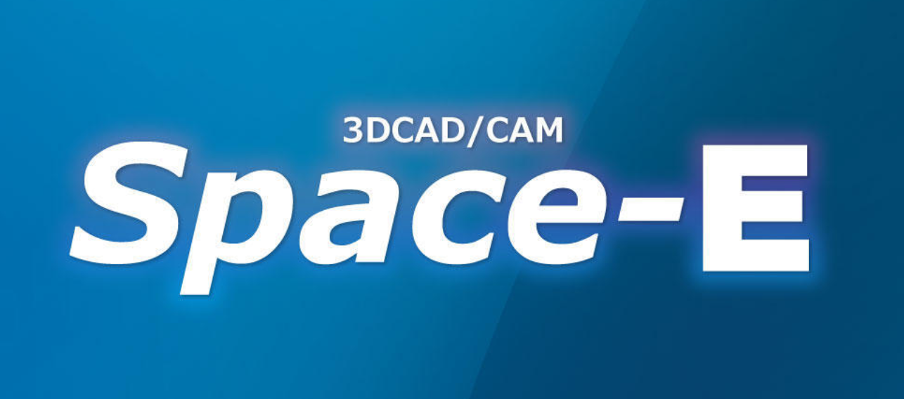 SPACE-E v5.11R2 cracked release