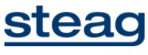 STEAG EBSILON 12 Professional 