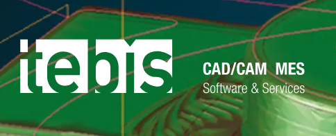 Tebis V4.1 R7