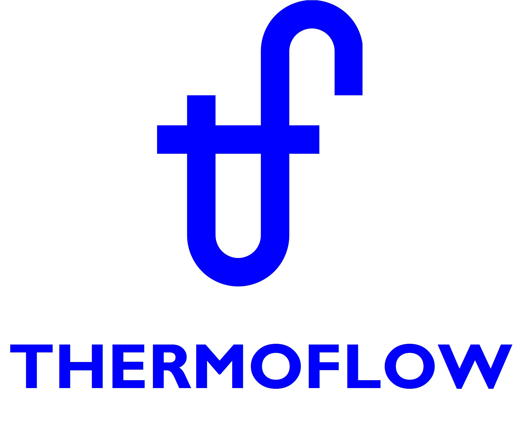 Thermoflow Suite 25 (TFLOW25) cracked