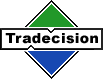 Tradecision Professional Elite Real Time